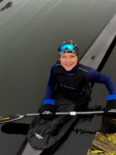 Zdjsllek