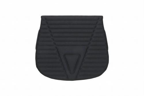 Oparcie_siedziska_kajak_backrest.jpg