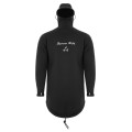 406A4717.JPG