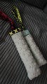 IMG_1203.jpeg
