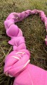 IMG_2084.jpeg