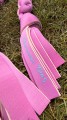 IMG_2085.jpeg