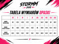 TABELA