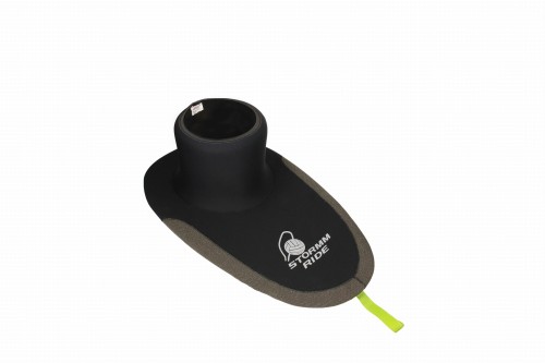 Fartuch_kajakowy_neoprenowy_polo_kevlar_snypers.jpg