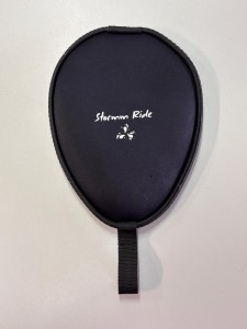Pokrywa luku bagażowego w kajaku Hatch cover 31 cm x 23cm 