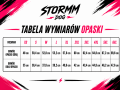 NOWA TABELA.png