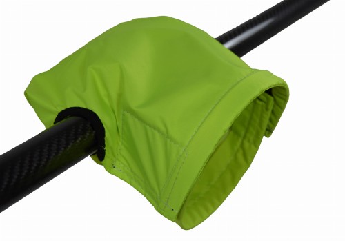 Łapawice_nylonowe_mitts.jpg