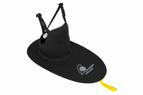 11 12 Fartuch Polo Snyper Braces.jpg