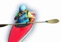 Fartuch neoprenowy Frst 75` Polo Slalom _drugie.jpg