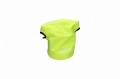 72 8 YHF Winter Mitts Yellow HF front.jpg