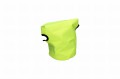 72 8 YHF Winter Mitts Yellow HF.jpg