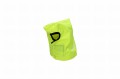 72 8 YHF Winter Mitts Yellow HF bok 2.jpg