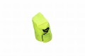 72 8 YHF Winter Mitts Yellow HF bok.jpg