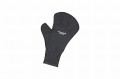 73 2 PU Sleek gloves PU.jpg