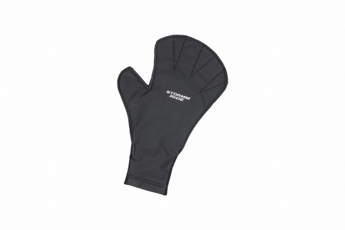 73 2 PU Sleek gloves PU.jpg