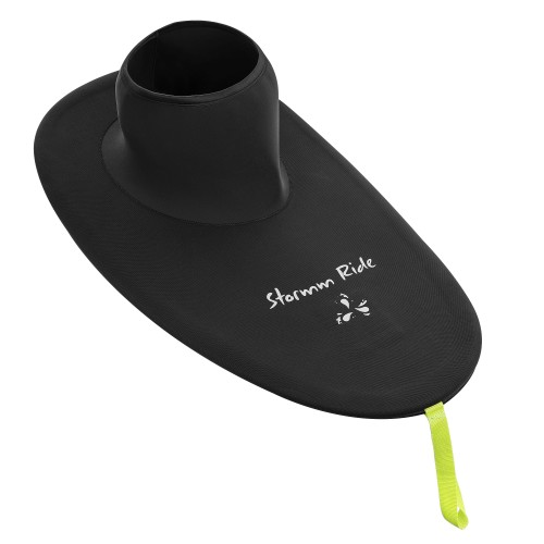 fartuch splash 1.JPG