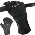 73 2 PU Sleek gloves PU.jpg