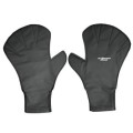 73 2 PU Sleek gloves PU.jpg