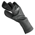 73 2 PU Sleek gloves PU.jpg