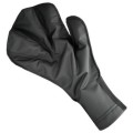 73 2 PU Sleek gloves PU.jpg