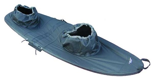 Tandem_VST_Velcro_stormm_ride_spraydeck.jpg