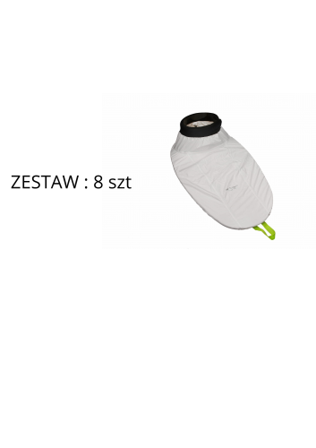 ZESTAW  (7).png