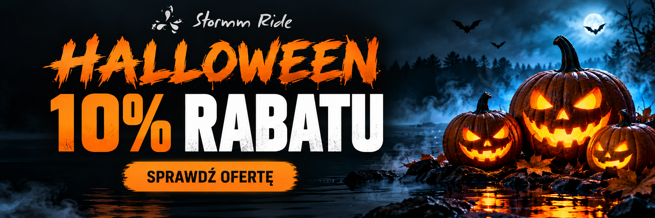 halloween 14-31.10