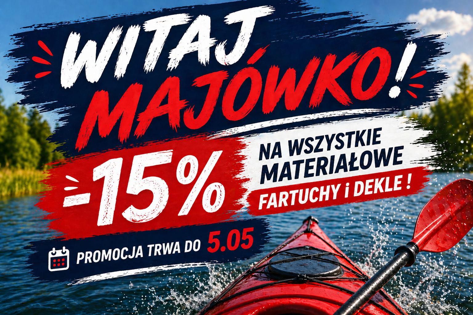 MAJÓWKA