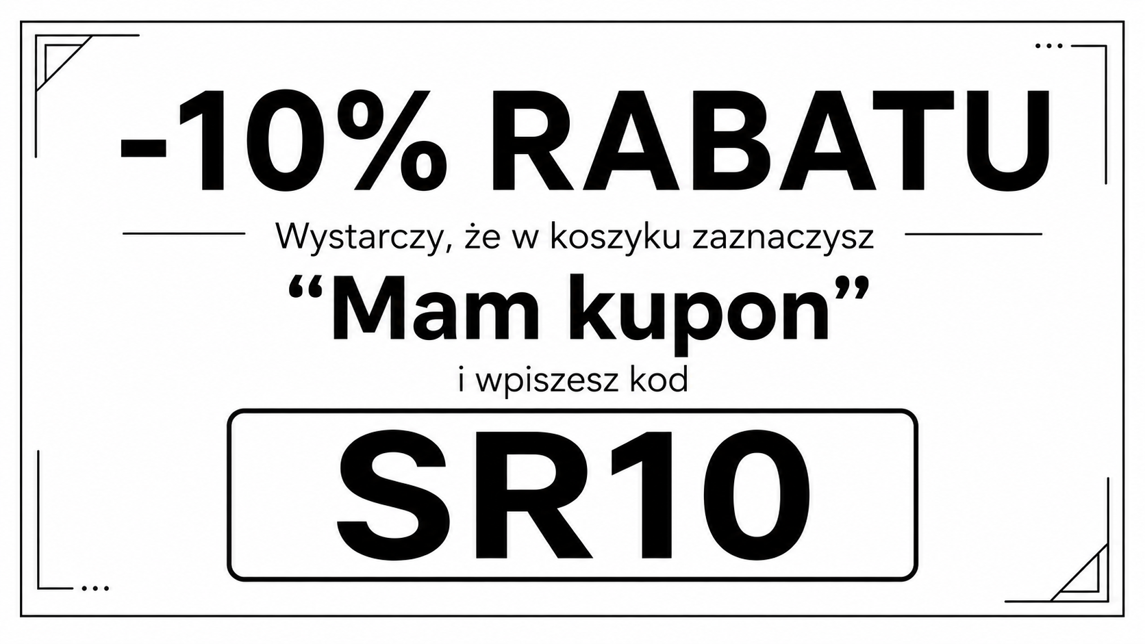 SR10